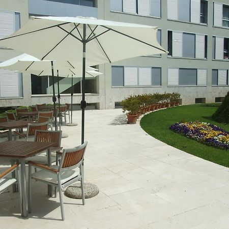 Apartmentos Las Arcadias 帕爾馬 外观 照片