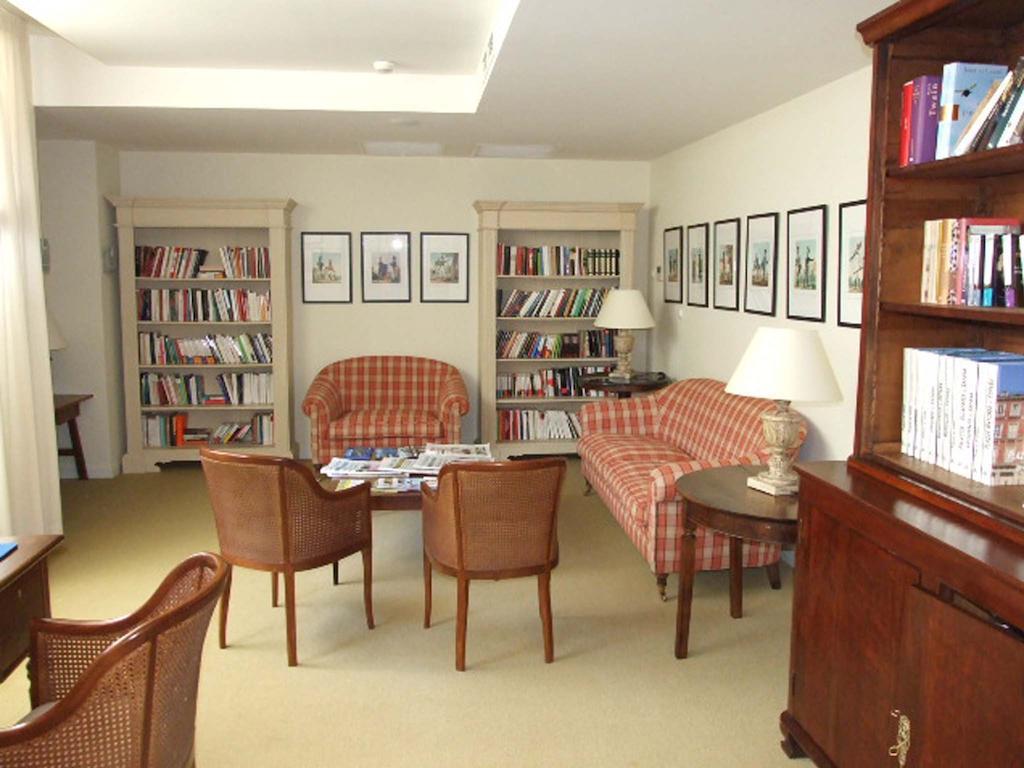 Apartmentos Las Arcadias 帕爾馬 外观 照片