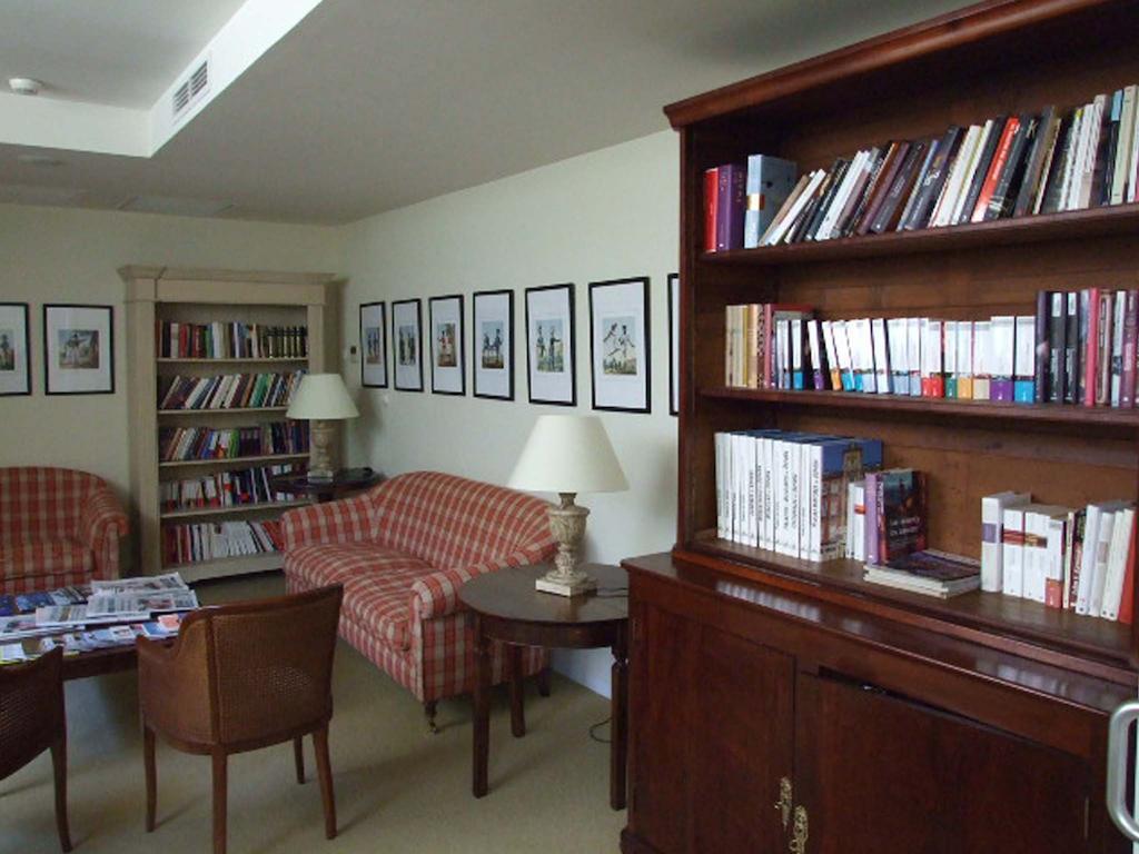 Apartmentos Las Arcadias 帕爾馬 外观 照片